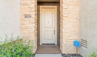 5100 E RANCHO PALOMA Dr 2070, Cave Creek, AZ 85331