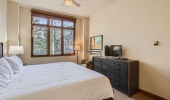32 Highlands Ln 307, Beaver Creek, CO 81620