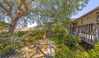 10960 Treeside Ln, Escondido, CA 92026
