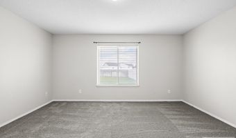 2851 E Chasewood Dr, Ammon, ID 83406