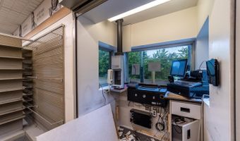 360 Summer St, Bristol, NH 03222