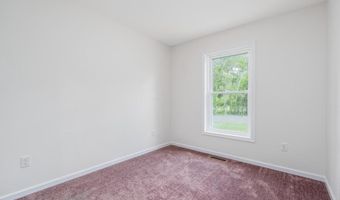 1424 PONY TRACK Rd, Camden Wyoming, DE 19934