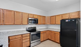 44385 MALTESE FALCON Sq, Ashburn, VA 20147