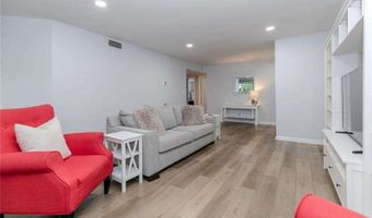 3058 Westwood Way, Alpharetta, GA 30004