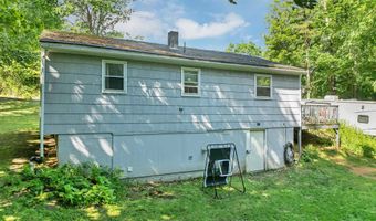 83 Hurricane Rd, Belmont, NH 03220