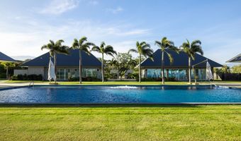 62-6043 AMAUI LANI Pl, Kamuela, HI 96743