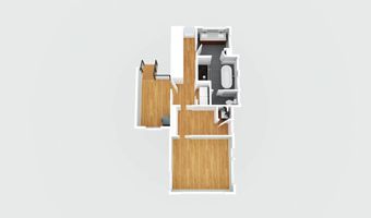 6222 DAHLONEGA Rd, Bethesda, MD 20816