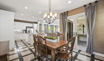 15517 Canton Rdg, San Diego, CA 92127