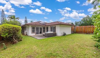 45-092 Ponaha Pl, Kaneohe, HI 96744