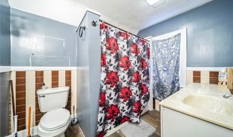 4303 Birchwood Ave, Ashtabula, OH 44004