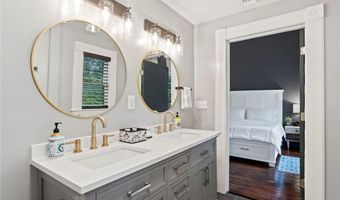 540 John Wesley Dobbs Ave NE, Atlanta, GA 30312