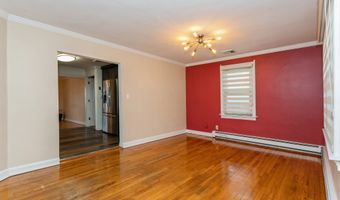 680 Queen St, Bridgeport, CT 06606