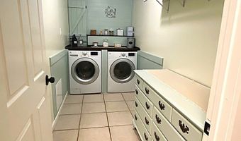 456 Singer Ln, Abbeville, AL 36310