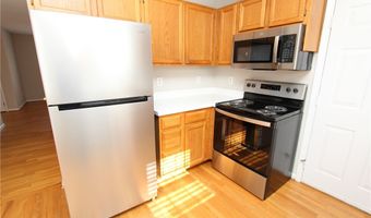 101 Lake Meadow Dr, Apex, NC 27502