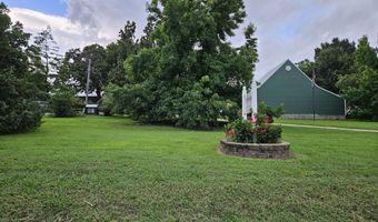 1157 E Dade 186, Ash Grove, MO 65604