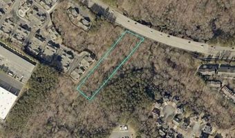 CH JAMES Parkway, Austell, GA 30106