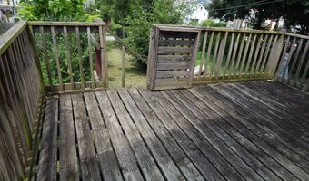 1104 4th Ave, Altoona, PA 16602