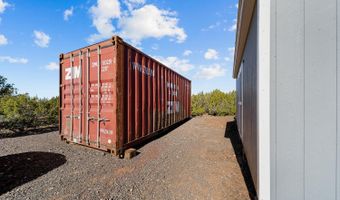 32 34 Co Rd N8172, Concho, AZ 85924