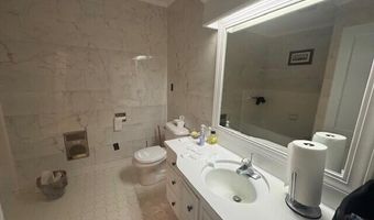 621 W Hayes St, Ahoskie, NC 27910