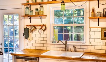 23 Laurel Loop, Asheville, NC 28806