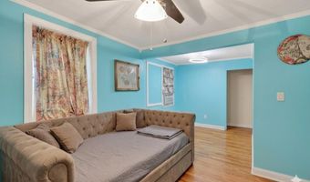 5502 VOLTA Ave, Bladensburg, MD 20710