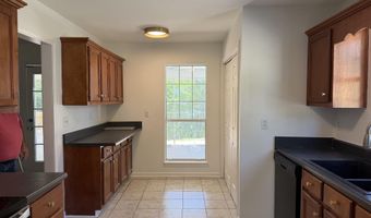 117 PARK PLACE Cir, Alabaster, AL 35007