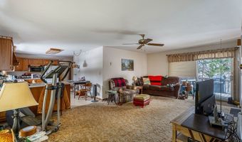 5808 Buell St, Akron, NY 14001