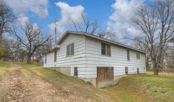 20 Beamon Hollow Rd, Anderson, MO 64831