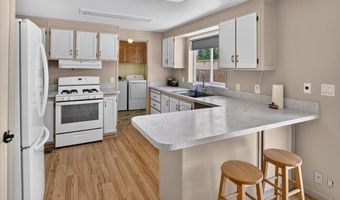 2630 Viking Way, Carson City, NV 89706