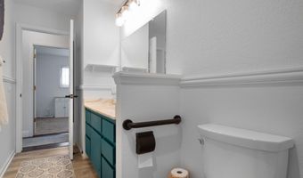 1314 Toiyabe Ave, Gardnerville, NV 89410