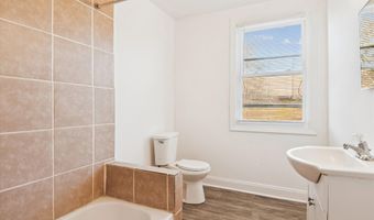 3014 TIOGA Pkwy, Baltimore, MD 21215