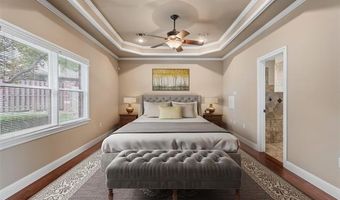 2508 Kingston Dr, Bartlesville, OK 74006