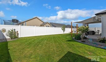 1782 Conner St, Twin Falls, ID 83301