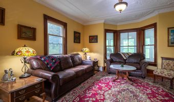 92 Derby St, Brighton, VT 05846