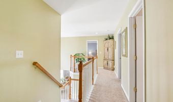21 Orchid Ln, Barnegat, NJ 08005