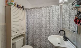 213 Holley Ct, Barboursville, WV 25504