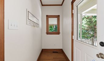 12439 N Oaks Dr, Ashland, VA 23005
