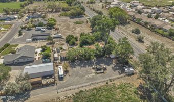2865 Waegle Way, Fernley, NV 89408