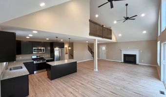 644 Towamensing Trl, Albrightsville, PA 18210