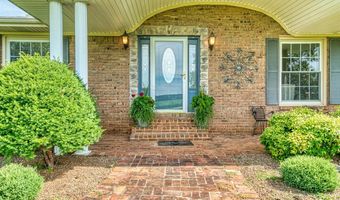 514 Prices Mill Rd, Adairville, KY 42202