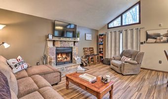 54 Spencer Ln, Albrightsville, PA 18210