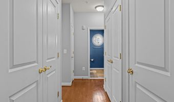 1509 FERAL DAE Ln 102, Annapolis, MD 21409
