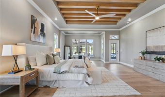 5040 SW 125TH Cir, Archer, FL 32618