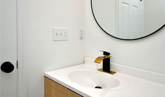 407 I St, Anderson, SC 29625