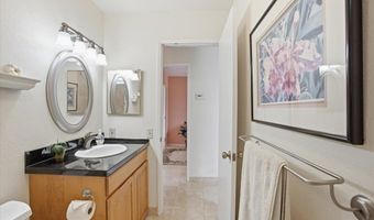 480 Kenolio Rd H, Kihei, HI 96753
