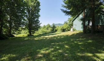 185 CORONET Dr, Ariel, WA 98603