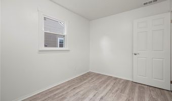 314 Roosevelt Ave, Elyria, OH 44035
