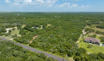 TR 11 W Rhodes & Beasley Avenue lot Tr 11, Aransas Pass, TX 78336