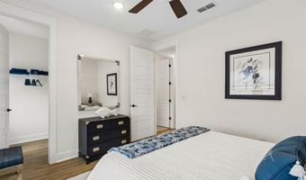 96073 LAZY OAK Way, Amelia Island, FL 32034