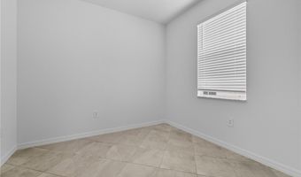 3984 Sweet Alyssum Ter, Alva, FL 33920